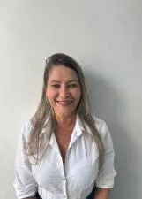 ANA PAULA ALVES FURTUNATO