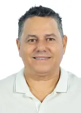 ALEXANDER OLIVEIRA DA SILVA