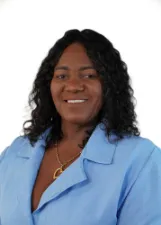 RUTH BRASIL DA SILVA