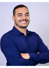 WESLEY AUGUSTO SOUZA LOPES