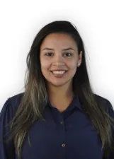 PATRICIA AGUIAR PINTO