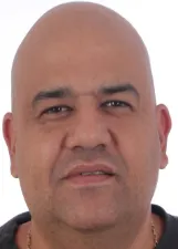 JOSE CARLOS ARAUJO MONTE