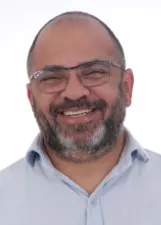 ANDERSON DE AZEVEDO FREIRE