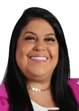 LUCIANA SOARES CARDOSO