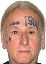 ESTEFANO MICHAEL HUNSTOCK IBARGUEN