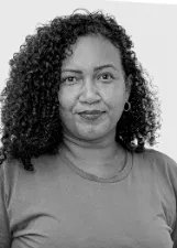 ISABELLA NANUBIA CORREA DE ALMEIDA