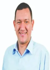 EDUARDO CASTRO DE ARAUJO