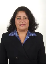 DALVA GOMES DO NASCIMENTO SILVA