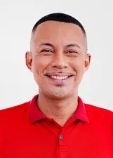 HEBERT FREITAS PINTO