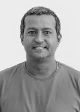 RODRIGO SOUZA MIRANDA