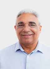 MASSIMOEL TEIXEIRA DE CARVALHO