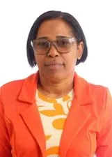 ADRIANA PATROCINIO DE SOUZA DA CUNHA