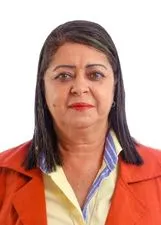 ZILA AGUIAR DA CRUZ BARBOSA