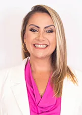 ANALÚ ARAÚJO DIAS