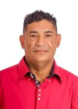 MANOEL VALDIVINO FERREIRA FILHO