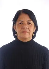 ROSA HELENA ALVES SILVA