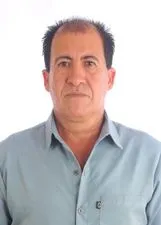 VALMIR MIRANDA DE SOUZA