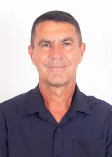 GEOVANNI DAMIÃO CASTILHO