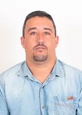 MARCO AURELIO OLIVEIRA DE SOUZA