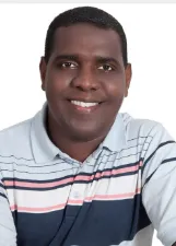 MARCELO CARDOSO RODRIGUES