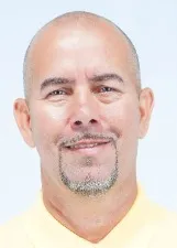 CLOVIS MORORO MAGALHAES