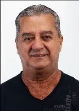 MANOEL VICENTE FERREIRA