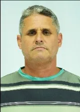 NEI ROBSON MACHADO VIANNA