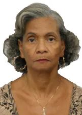 MIRIAM GIL DOS SANTOS