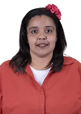 APARECIDA FÉLIX
