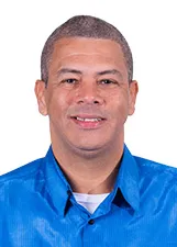 DANIEL ANGELO GOMES MARQUES