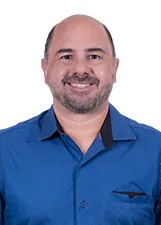 LUCIANO CAVALCANTE DE ALBUQUERQUE