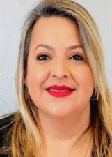 ENEIDA CRISTINE SILVA CUNHA