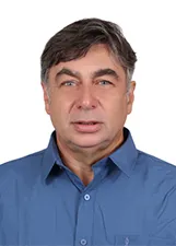 JUAREZ BARBOSA MARLIERE