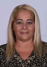 LEA DA SILVA DE OLIVEIRA