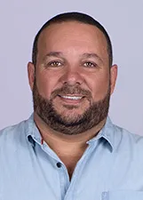 MARCOS PAULO DA SILVA BORGES