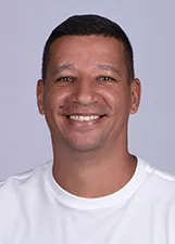 WELINGTON DA SILVA DE OLIVEIRA