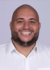 ROMULO THIAGO NASCIMENTO SANTANA