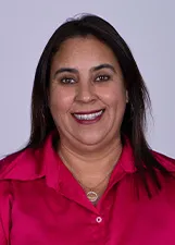 ADRIANA SILVEIRA FORMIGA