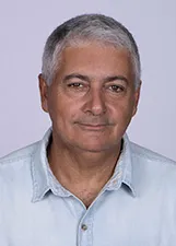 OSVALDO GOMES BARBOSA