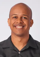 RAFAEL DA CONCEIÇÃO DOS SANTOS