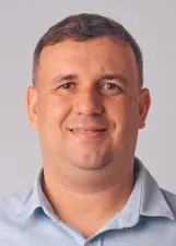 RAMON LESSA NEVES