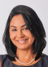 CRISTIANE DE PAULA GUERRA