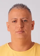 CARLOS ALEXANDRE DA SILVA