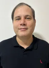 ALEXANDRE MARTINS THEOFILON