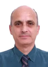 ANDERSON DE ASSIS PEREIRA