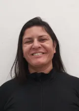 GEISA BARBOSA BATISTA