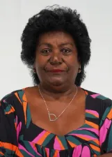 VALDECIR COSME SANTOS