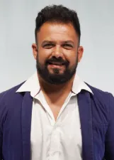 LEANDRO DA SILVA LOURENCO