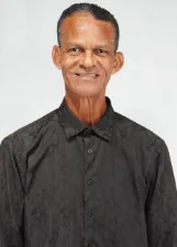 EVANGIVALDO SANTOS SOARES