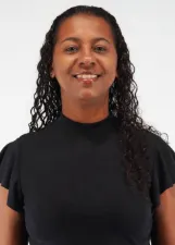 DAIANE GONÇALVES DO NASCIMENTO
